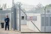 Madžarska vzpostavlja enote stražarjev za varovanje južne meje