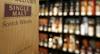 Rekordna dražba viskijev odpovedana - zaradi hekerskega napada
