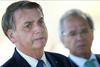 Brazilsko sodišče odredilo preiskavo obtožb o Bolsonarovem vmešavanju v policijo