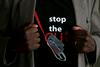 V Sudanu kriminalizirali pohabljanje ženskih genitalij