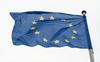 Parlamenti EU-ja: Za pomoč državam pri vstopu v Unijo, a brez bližnjic 