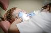 Bolniki po odpovedi edine ortodontke doživljajo kalvarijo