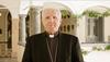 Nadškof Zore: Sproščanje ukrepov ne pomeni, da smo zdaj na varnem