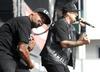 Cypress Hill v Umagu prihodnje leto