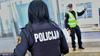 Ukrajinec v Slovenijo tihotapil sedem Iračanov