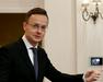 Madžarski zunanji minister na pogovor poklical veleposlanike nordijskih držav
