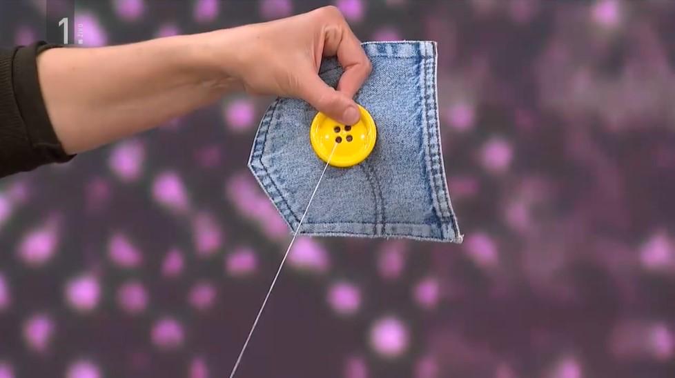 Lažni prijatelji - podobni, pa vendar različni glagoli