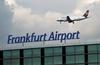 Lufthansa za junij napoveduje polete na turistične destinacije