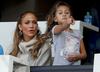 12-letna hči Jennifer Lopez bo izdala svojo prvo knjigo