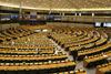 Evropski parlament vložil tožbo proti komisiji glede vladavine prava