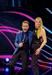 RTV Slovenijo bo na Pesmi Evrovizije 2021 zastopala Ana Soklič