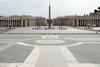 Vatikanski muzeji se znova zapirajo zaradi epidemije