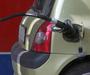 Cena reguliranih pogonskih goriv ostaja en evro