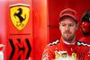 Vettel drugo sezono za ekipo Aston Martin