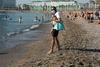 Španija ne bo sledila Italiji - njene meje ostajajo turistom zaprte 