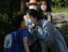 V Južni Koreji največ dnevnih novih okužb v dveh mesecih