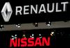 Velike spremembe v navezi Renault-Nissan-Mitsubishi