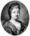 Kdo je bila grofica d'Aulnoy?