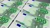 Nova zadolžitev Slovenije, tokrat za 1,75 milijarde evrov