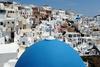 Slovenski turisti bodo lahko vendarle dopustovali v Grčiji 