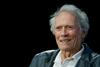 Clint Eastwood: 90 let hollywoodske ikone in vsaj še prgišče filmov pred njim