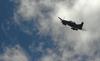 Slovenijo bodo preleteli lovci F-16 in pilatusi v zahvalo borcem proti epidemiji
