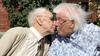 80 let ljubezni: britanski par praznoval hrastovo obletnico poroke 