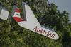 Letalska vozovnica v Avstriji ne bo smela stati manj kot 40 evrov