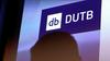 DUTB prodaja še za 71 milijonov evrov terjatev do podjetij