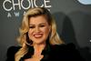 Kelly Clarkson se po petih letih zakona ločuje