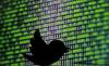 Twitter odstranil več kot 170.000 prokitajskih računov