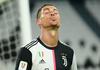 Ronaldo zapravil najstrožjo kazen, a Juventus gre vseeno v finale