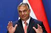 Bo EU zaobšel veto Madžarske in Poljske?