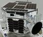 Izstrelitev slovenskih satelitov preložena vsaj do nedelje