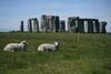 Najdba blizu Stonehengea pripoveduje o veliko bolj zapleteni družbi, kot so si doslej predstavljali 