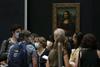 Louvre po ponovnem odprtju: manj gneče, manj snobizma in elitizma?