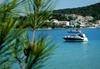 Na Hrvaškem bi prihodki od turizma letos lahko presegli predkoronske