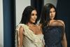 Kim Kardashian bo za 200 milijonov prodala petino svojega podjetja