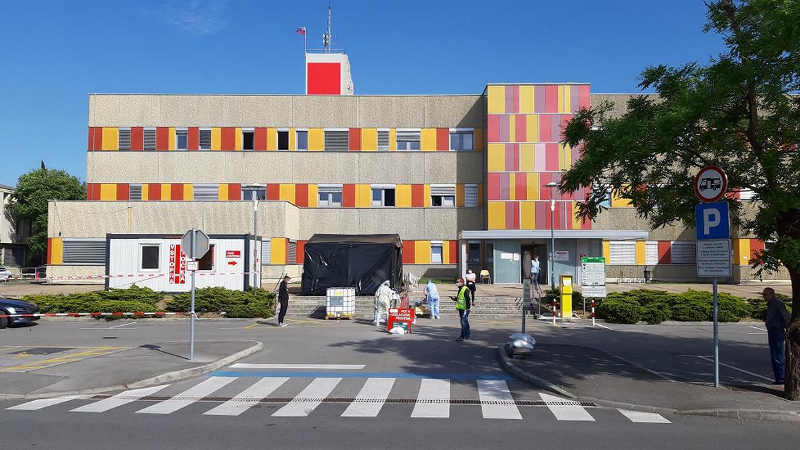 Foto: Radio Koper/Andrej Šavko