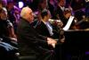 Poklon Mojmirju Sepetu - koncert ob 90-letnici