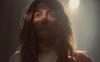 Paris Jackson kot Jezus: za vernike žaljiva izbira igralke?