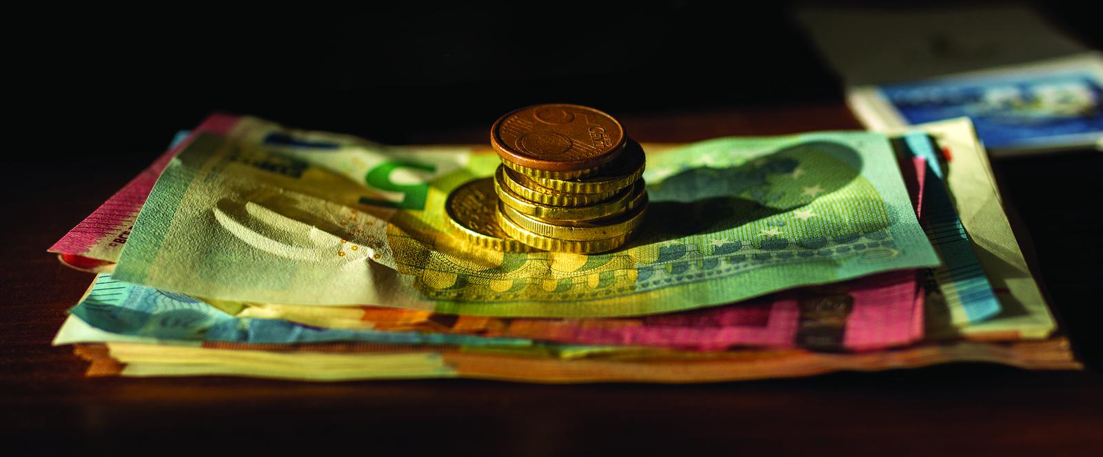 Uvajajo se spremembe pri delovni uspešnosti, a natančni kriteriji še niso dogovorjeni