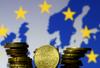 Finančni ministri EU-ja podprli še štiri načrte za okrevanje, tudi slovenskega