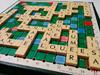 Rasne žaljivke ne bodo več veljavne besede v igri Scrabble