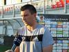 Jakirović: Če ne zmagujemo na takšnih tekmah, je neumno sanjati o naslovu