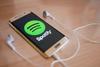 Uradno: Spotify vendarle prišel tudi v Slovenijo