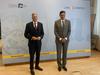Pahor: Zaznamovanje 100. obletnice koroškega plebiscita bo dan, pomemben za vso Evropo