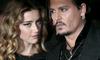 Psihologinja: Amber Heard in Johnny Depp sta se medsebojno zlorabljala