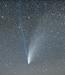 Zadnja priložnost za komet, tri marsovske odprave in najbližje fotografije Sonca do zdaj