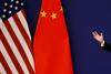 Singapurec priznal, da je v ZDA vohunil za kitajske obveščevalce
